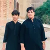 itz.fadi.king