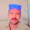 m.ali.ogae