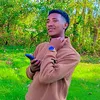 habte.girma80