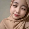 asyaaa.girls