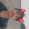 kyawhien6