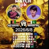 faisal.sahibzada