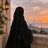donia.abd.lahmid