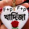 fahim_ahmed524