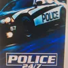 Bodycam.h.01