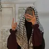 malis.jaaniii