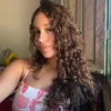 eu_pietra_210
