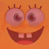 jokebratt
