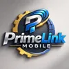 PRIME LINK MOBILE 📱OFFICIAL