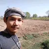 panupong.saysombo