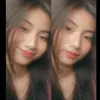 cungfuinie