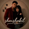 shabil.music1
