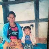 sabina.limbu486
