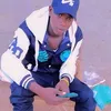 mamadoumenta326