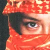 uhyou_3