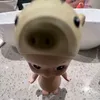 lovwyumnetwork