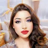 rakhatfcgy