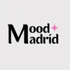 Mood Madrid| Planes chulos✨