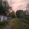 matedits53