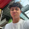 fens_anak.lus