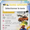 dg.de.sano.groupe