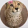 leopardkitty55
