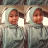 nnrlylaa._