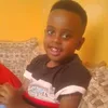 user3903900814040