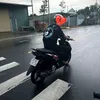 hauchi87