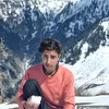 mansoorzamanshahz