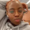 melybrown444