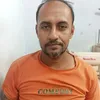 anwarhossain2888