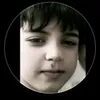 user902545181481