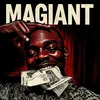 mr.giant.magiant