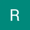 remljhrteti