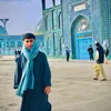 mohamadjan510