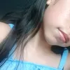 fan.de.salish29