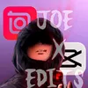 joe.x.edits0