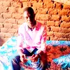 user3017580070732