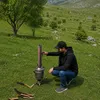 filosoff_44