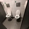 mr.people69
