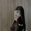 𝒉𝒊𝒄 𝒌𝒊𝒎