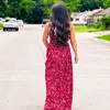 elyse.fgxo