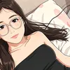 karla_ximena14