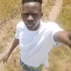 mwesigwaisaac185