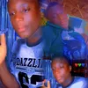 daouda.camara136
