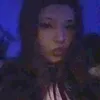 vampyrezdagger