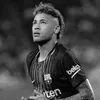 matheusbeicola
