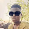 user8783786156073