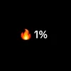 ꧁༒☬MOTIVACIÓN.🔥1%☬༒꧂